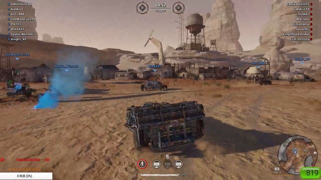 CROSSOUT//ОЧЕРЕДНАЯ СЕРИЯ ПО НАКОПЛЕНИЮ ОПЫТА//УРАВНИТЕЛИ УЖЕ БЛИЗКО смотреть онлайн