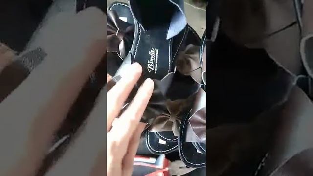 NIMFA FASHION FOOTWEAR Pi Network Philippines смотреть онлайн