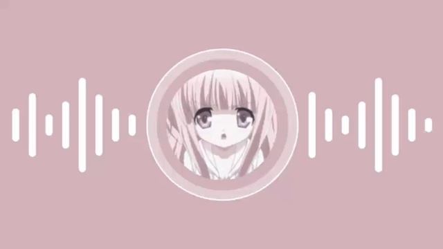 2024년 12월 12일 쿠카w(Lv346513145) 시츄. смотреть онлайн