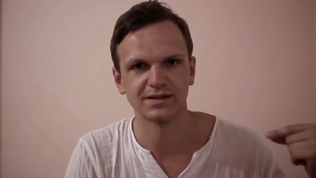 А Ты Не Думай Головой! Дайджест моей головы [Ларин]