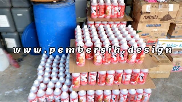 💡 Pembersih Keramik Tanpa HCL 💡 0 8 7 8 2 2 8 4 3 8 6 6 💡 Distributor Laundry Tegal смотреть онлайн