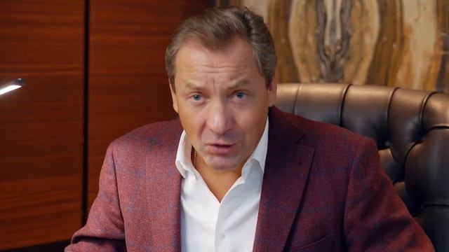 Эта фраза переведет ваше общение на новый уровень Роман Василенко смотреть онлайн