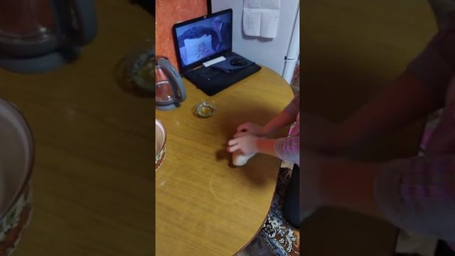 Беляши на кефире смотреть онлайн