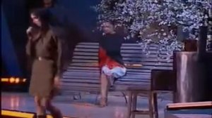 Зара - Алеша