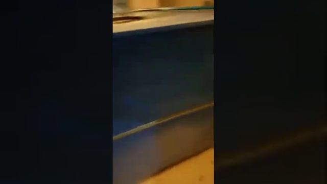 Термоусадочный упаковщик МП-3Д П/А смотреть онлайн