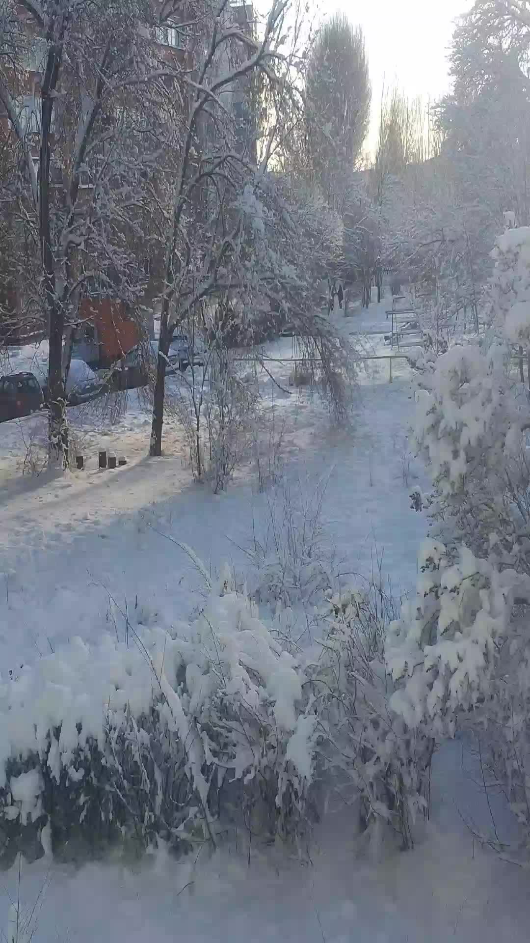 ннннн смотреть онлайн