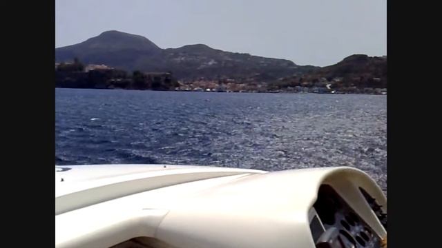 lipari isole eolie con guian e mikado смотреть онлайн