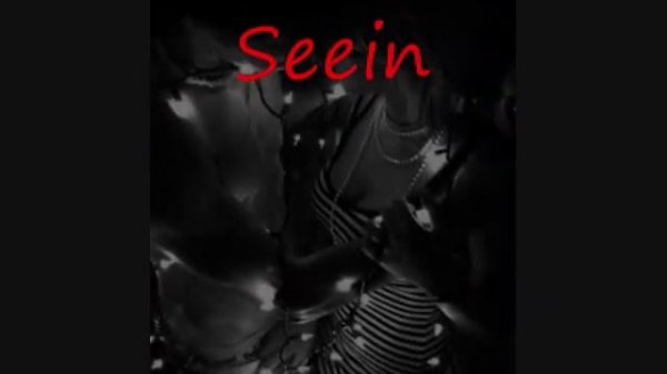 Lady Marmalade Patti Labelle (with lyrics)