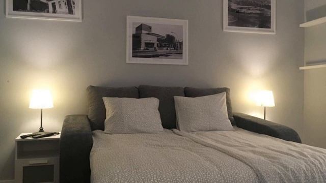 B&B Apartman Eger, Eger, Hungary смотреть онлайн