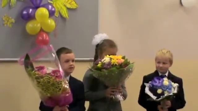 3 сентября 2012 смотреть онлайн