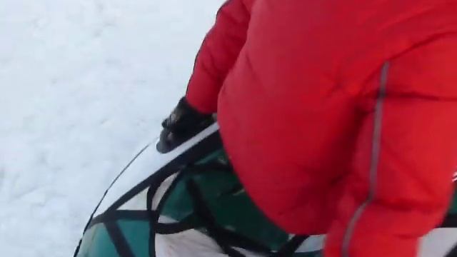 Одна стратегическая ватрушка смотреть онлайн