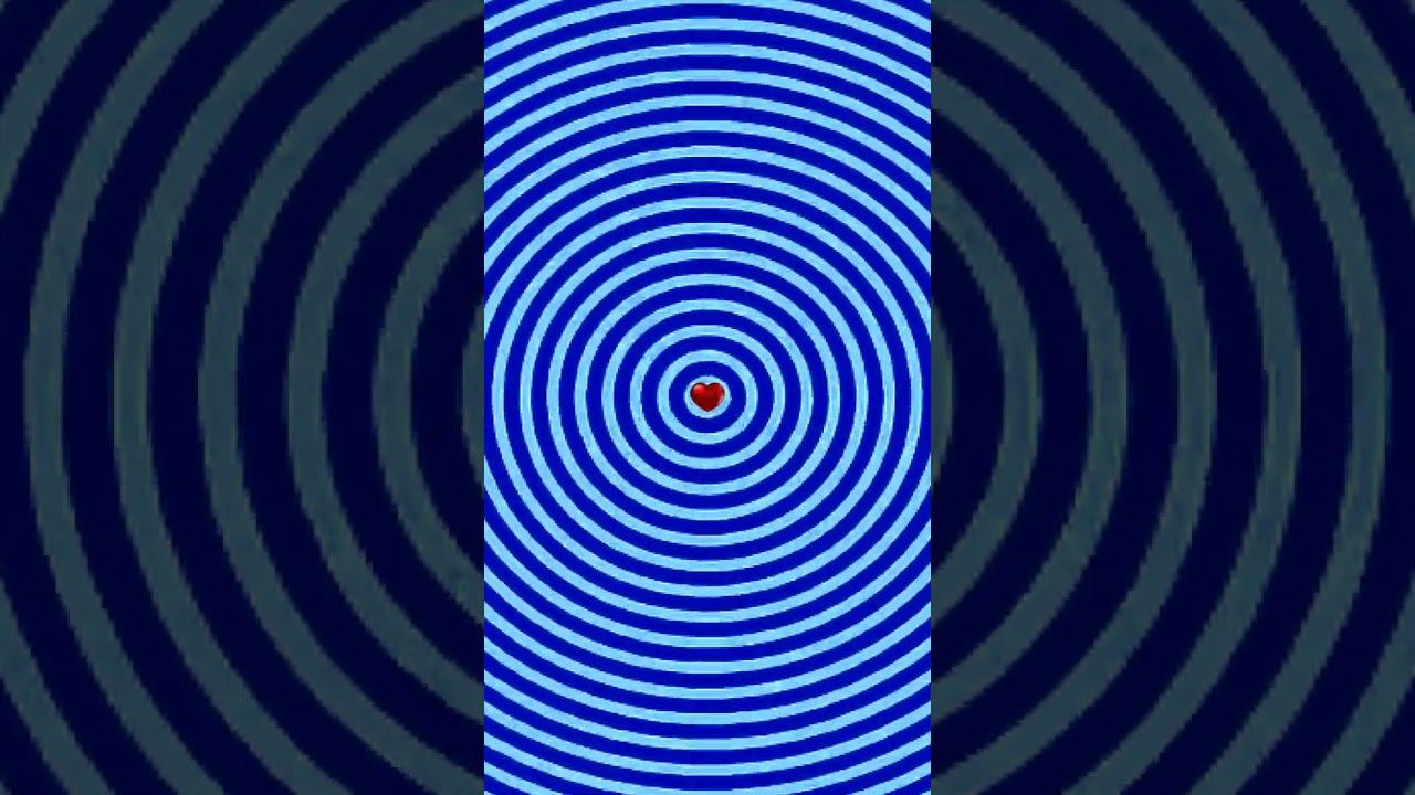 Ваш Мир  — иллюзия: Он оживет сразу после просмотра иллюзии