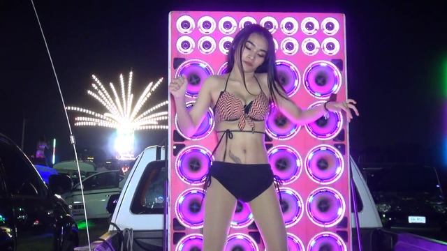 00041 25630301#1 โคโยตี้ Coyoty Car Audio Coyote Thailand  コヨーテ #10