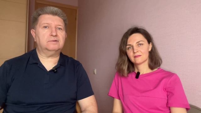 ЭНЕРГЕТИКА ПРОСТРАНСТВА. Способы оздоровления энергетики смотреть онлайн