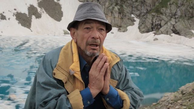 ГОРЛОВОЕ ПЕНИЕ смотреть онлайн