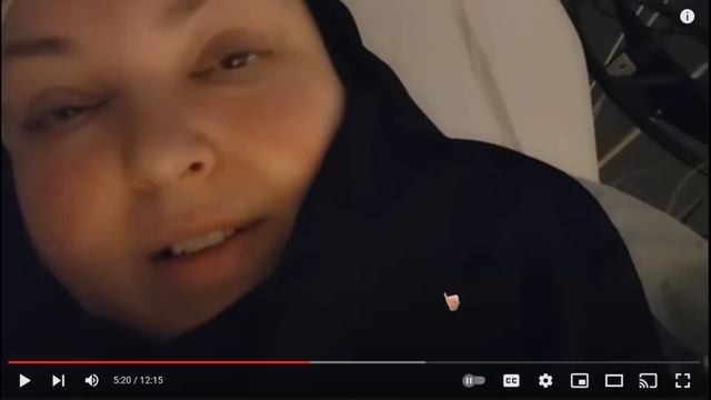 foodie beauty's ER BEEZE CATCHUP - reaction смотреть онлайн