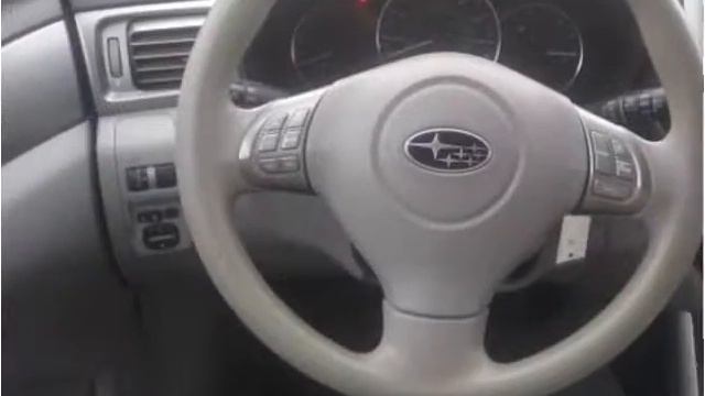 2010 Subaru Forester Used Cars Raleigh NC смотреть онлайн