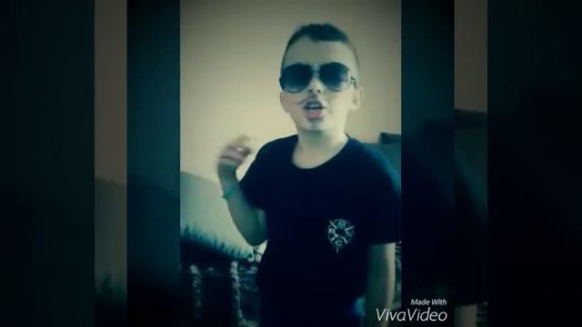 Шаурма смотреть онлайн