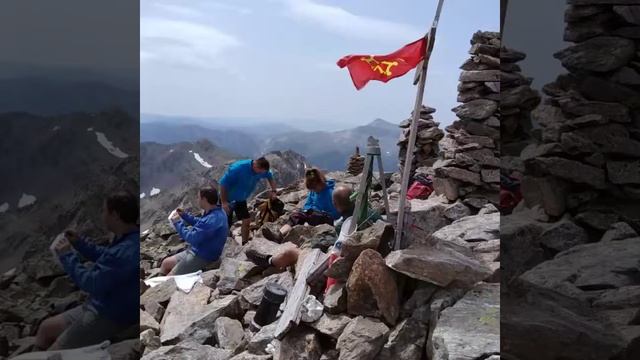 Monte Corborant mt 3010 смотреть онлайн
