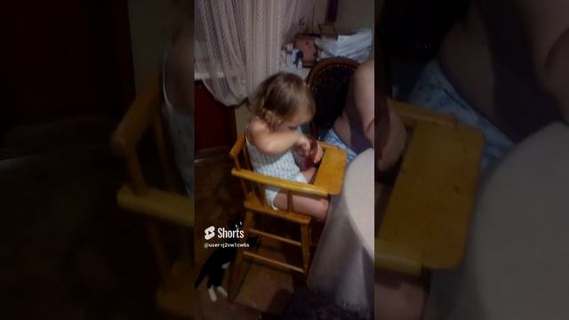 Варенье смотреть онлайн