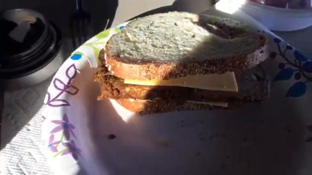 Завтрак тракиста смотреть онлайн