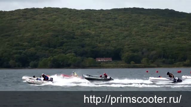 My Edited Video смотреть онлайн