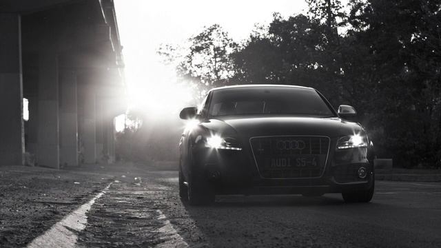 50 cent remix bass музыка в машину #bassboosted #bass #remix #remixsong #music #музыкавмашину #музы смотреть онлайн