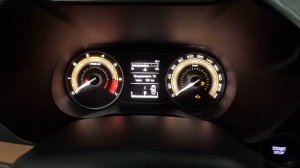 Лада Веста NG 2023 АКПП разъяснение! Что да как.