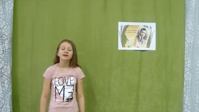 #СТИХИ МОИ – СВИДЕТЕЛИ ЖИВЫЕ. Васильева Маргарита смотреть онлайн
