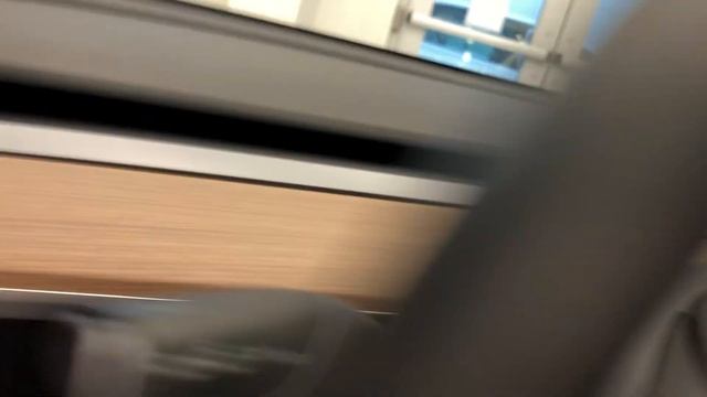 2019 Tesla Model 3 Standard Range Plus - Premium Wheels - No More Gas- B10227