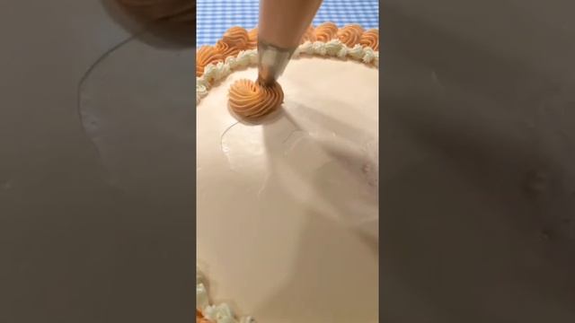 cake recipe without oven | 2 Reply to @amuroxani 🧡 #cake #cakedecoration #cakedecorator #cakedeco смотреть онлайн