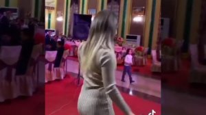 Sevinch Ismoilova va Sevinch Muminova!!! Narminjan arabcha raqs!!! qaysi yoqdi yozib qoldiring.