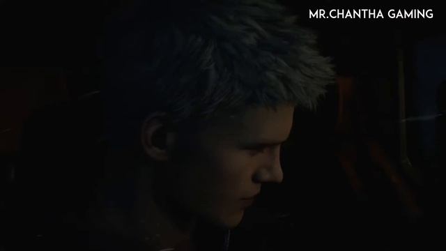 Devil May Cry 5, BEST SCENSE COLLECTION PART 2 смотреть онлайн