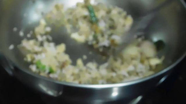 easy kappa puzhukku/mashed tapioca south indian style смотреть онлайн