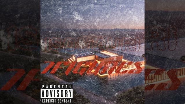 Chrome Heart смотреть онлайн