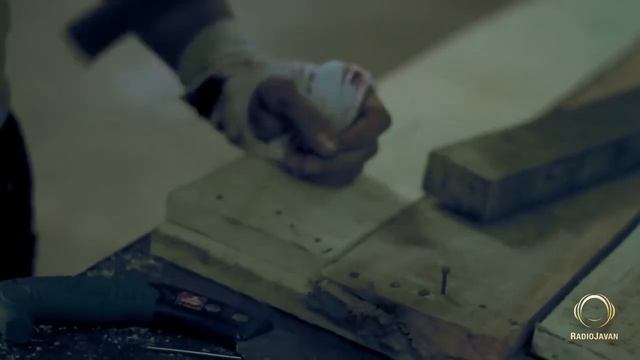 РЕПИ ЭРОНИ КЛИП седому дори смотреть онлайн