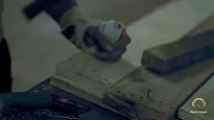 РЕПИ ЭРОНИ КЛИП седому дори