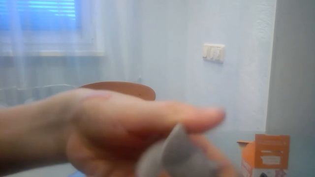 Обзор котика смотреть онлайн