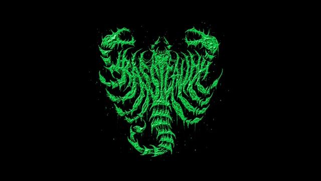 CRASSICAUDA - REEKING OF VENOMOUS STINGERS (DEMO) смотреть онлайн