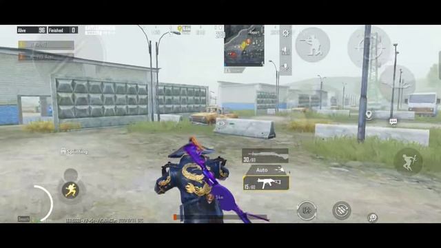 FED UP⚡| BGMI MONTANGE🔥| XENON GAMING #bgmi #customroom #gaming смотреть онлайн