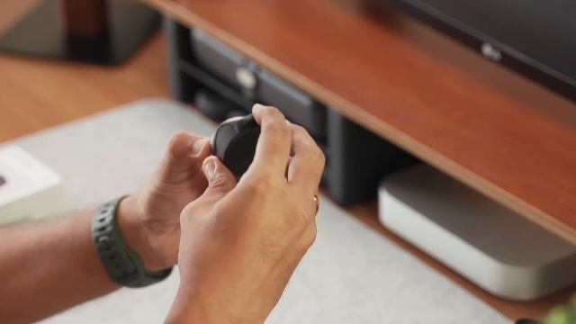 Moment Lenes - The Best Lenses For Mobile Cinematography - Tec Tok By Hareesh