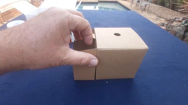 Unboxing Ring 2 pack home security cameras смотреть онлайн