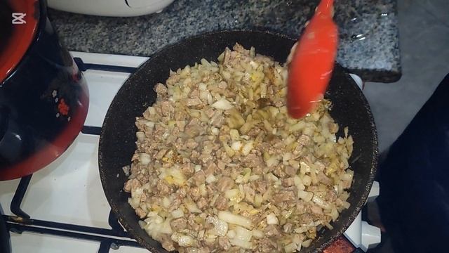 вкусный обед или ужин смотреть онлайн