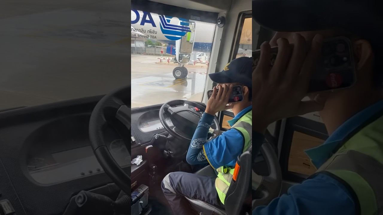 Еш Сереж в Тае / Путешествие продолжается #ешсереж #ешсережвтае #тай #тайланд #пхукет #патонг смотреть онлайн