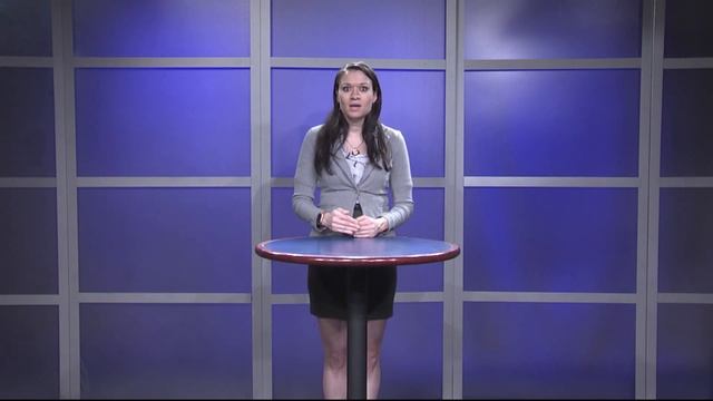 Student 1 Intro смотреть онлайн
