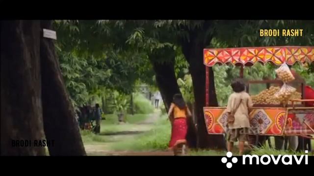 Brodi rasht _ Чак - чаки борон - 2021 chak - chaki boron 😆😆😆😆😆rasht рашт гарм смотреть онлайн