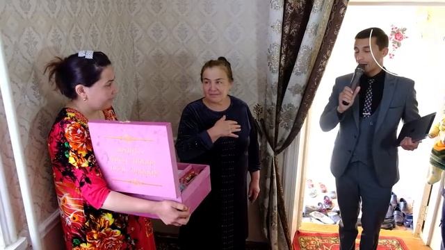 chortut смотреть онлайн