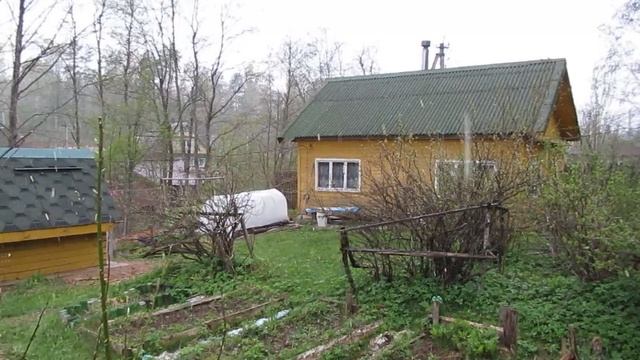 2019-05-03 12-54-54 смотреть онлайн