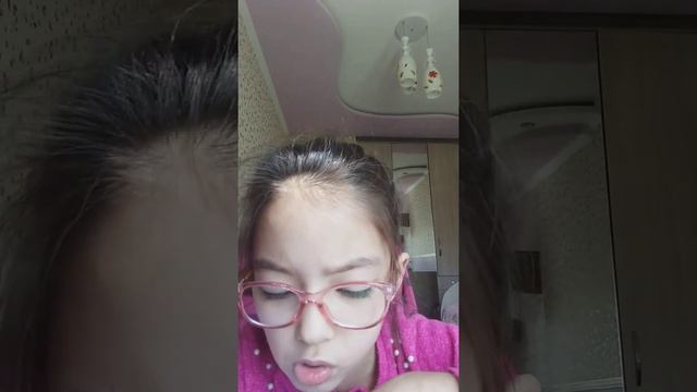 Ведро воды смотреть онлайн