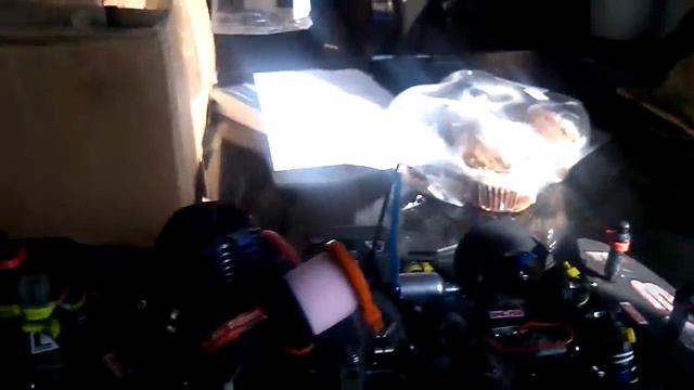 Fastiest niteo car on EARTH. OWNER. ROD смотреть онлайн